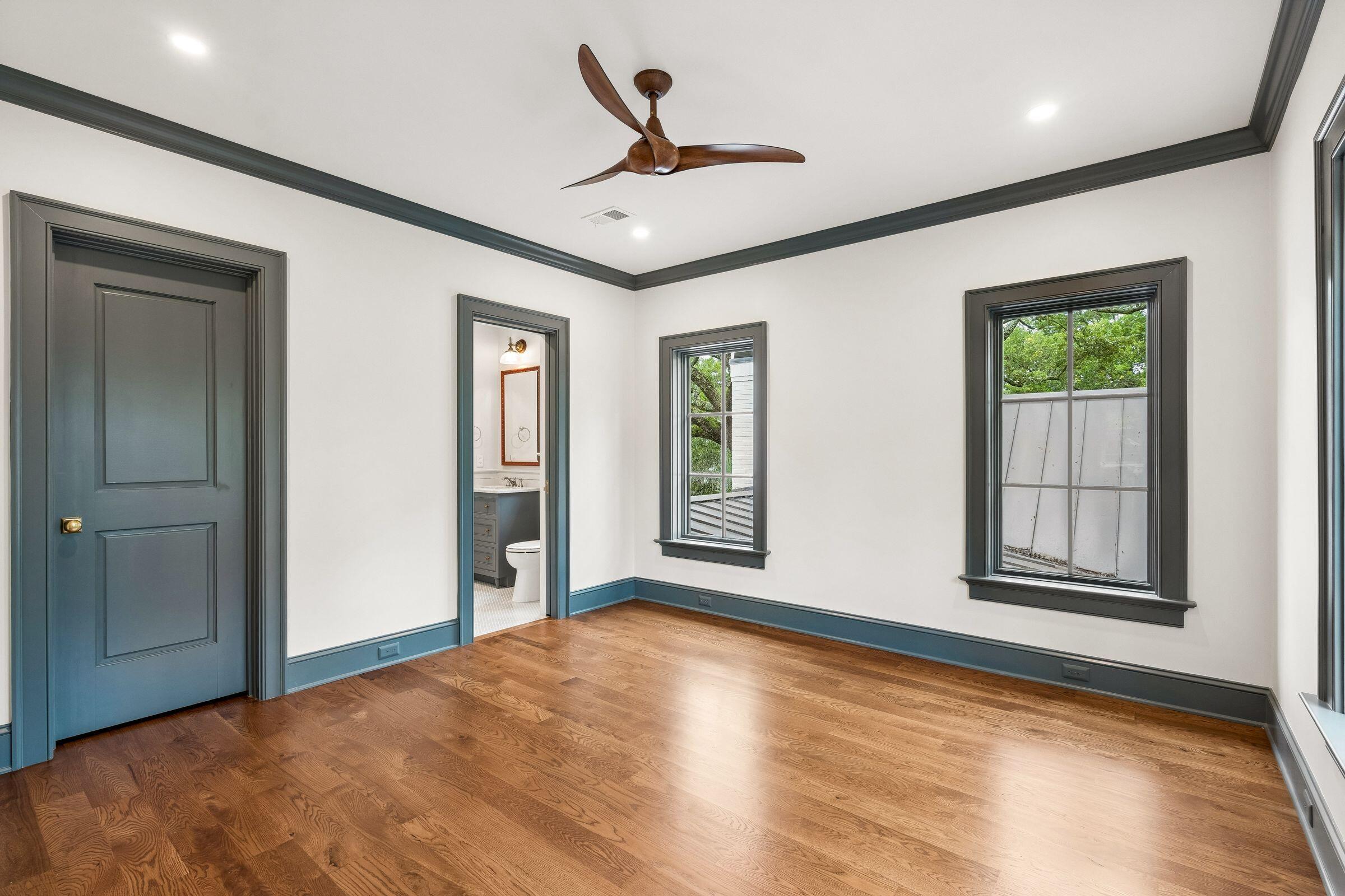 1323 Wayne Street Mount Pleasant, SC 29464 - Photo 40 of 65