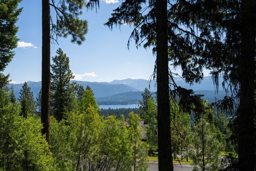 645 Migratory Rdg Way, Unit 79 McCall, ID 83638 - Photo 2 of 5