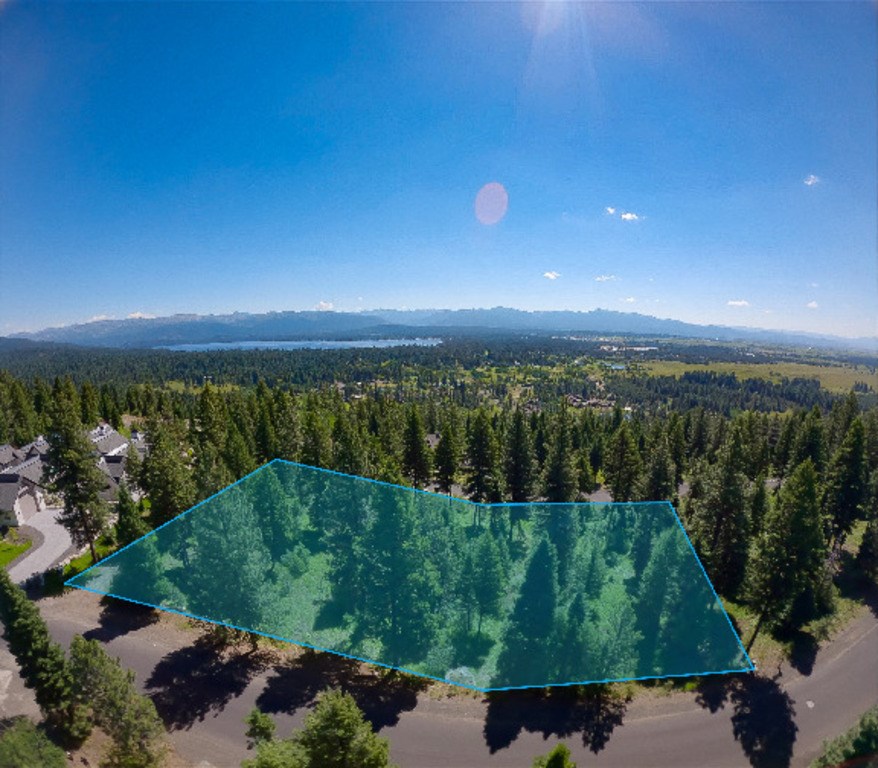 645 Migratory Rdg Way, Unit 79 McCall, ID 83638 - Photo 4 of 5