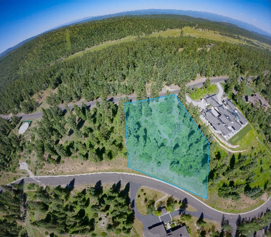 645 Migratory Rdg Way, Unit 79 McCall, ID 83638 - Photo 5 of 5