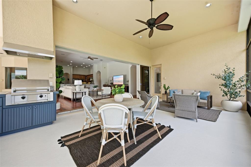 9409 Tree Tops Lake Road Tampa, FL 33626 - Photo 68 of 97