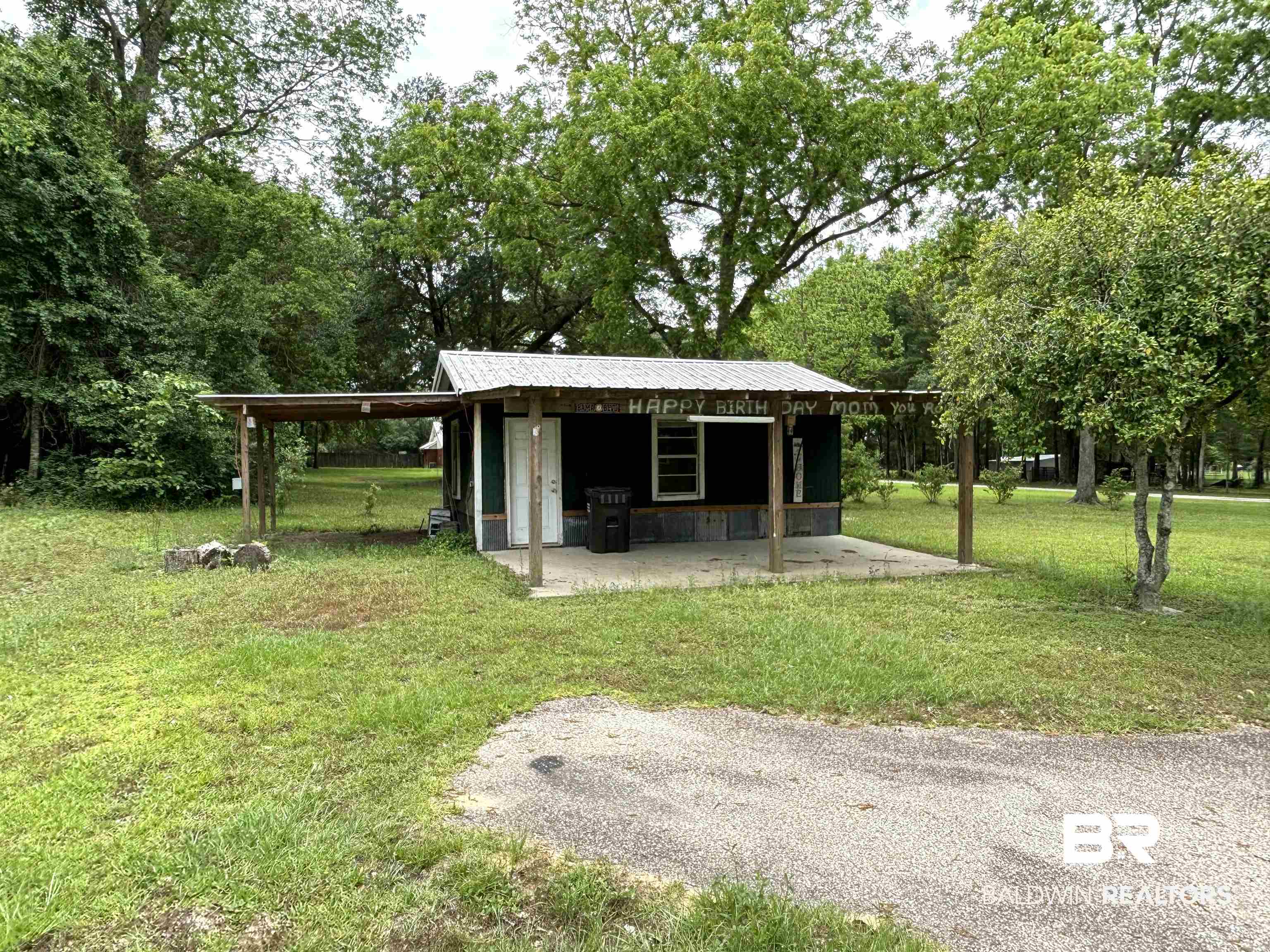 19230 County Road 64 Loxley, AL 36551 - Photo 18 of 21