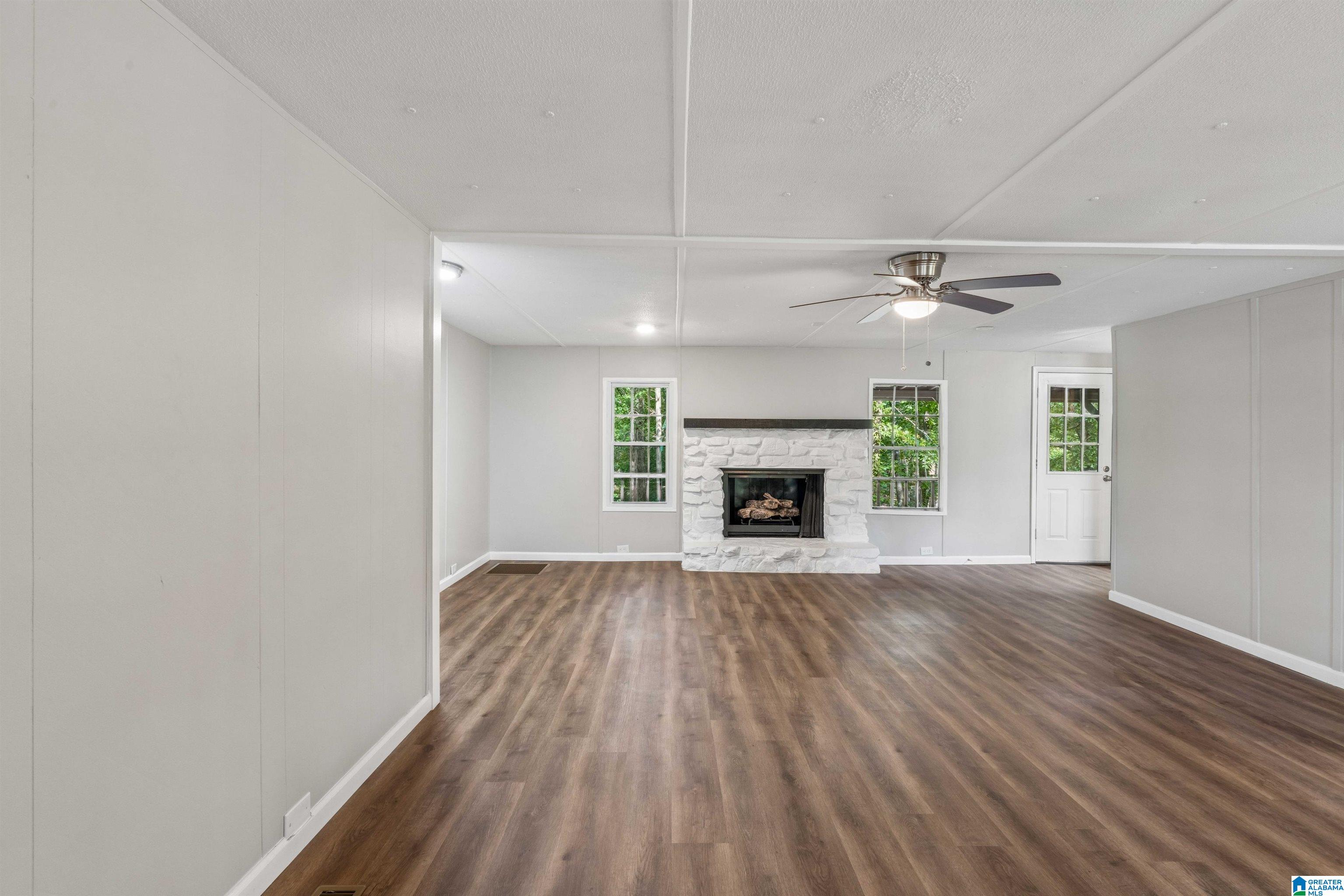 6086 Castle Heights Road Morris, AL 35116 - Photo 3 of 45