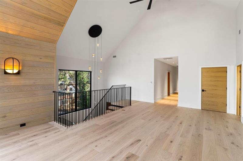 843 Yorkshire Road Northeast Atlanta, GA 30306 - Photo 31 of 66 Gallery Image 31