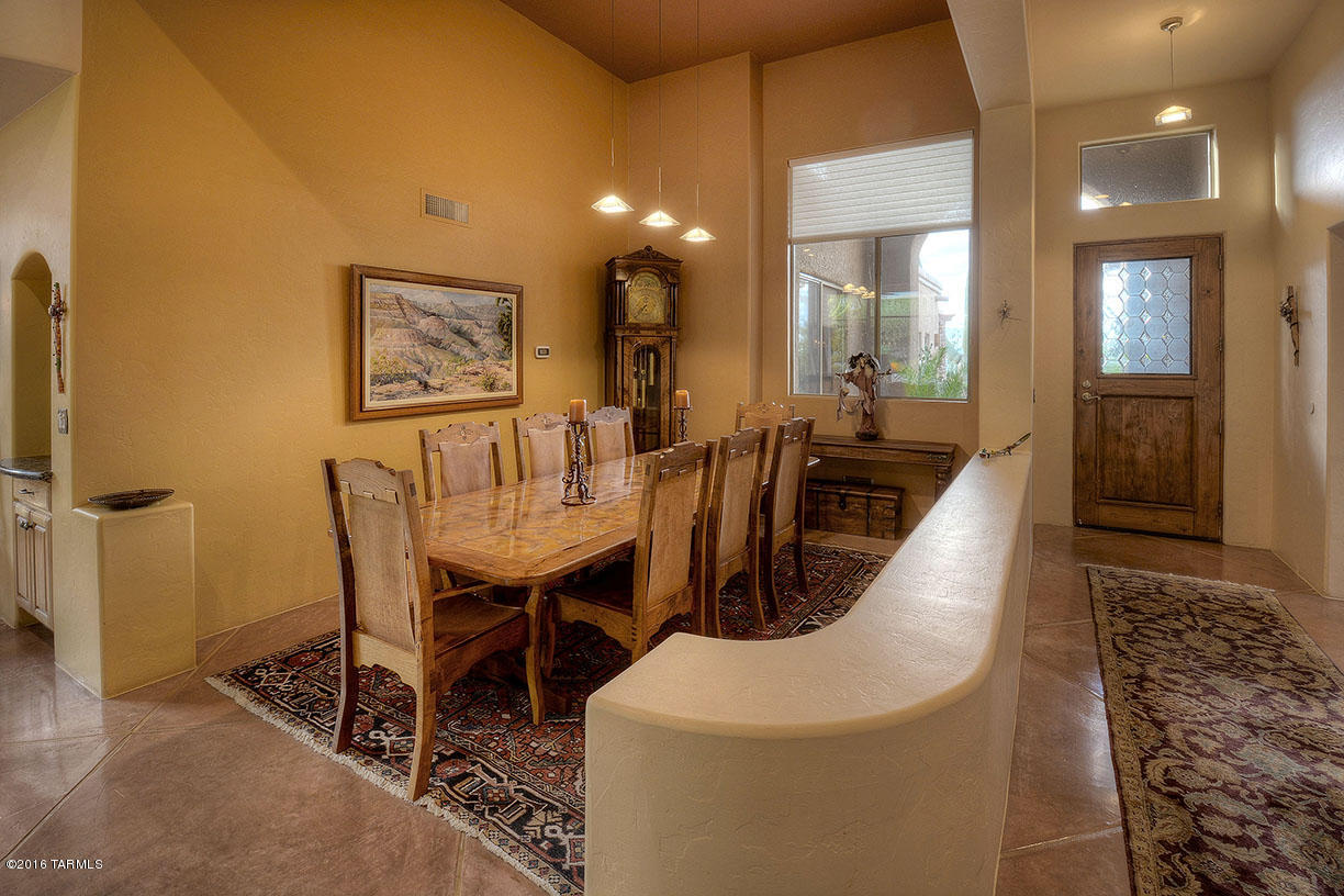 3911 East Ina Road Tucson, AZ 85718 - Photo 7 of 25