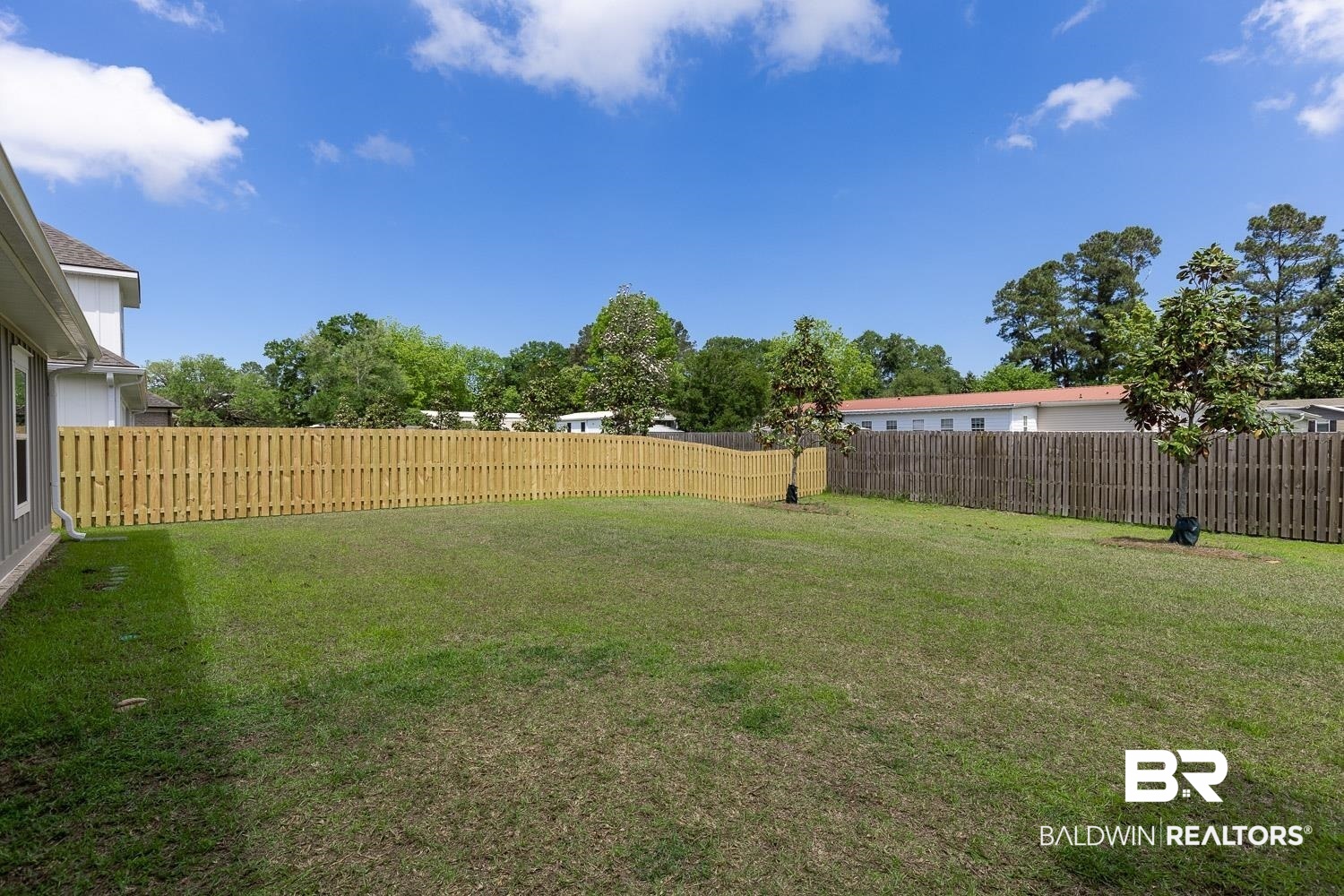 675 Kitfox Avenue Fairhope, AL 36532 - Photo 27 of 36 Gallery Image 27
