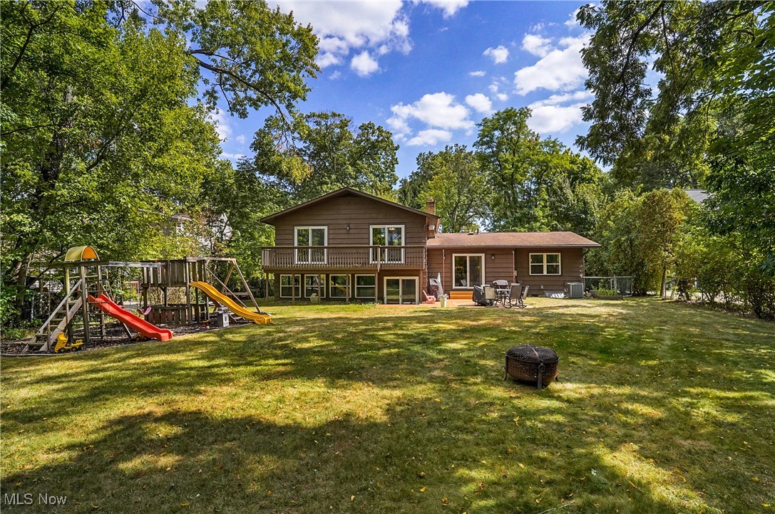 2996 Vincent Road Silver Lake, OH 44224 - Photo 43 of 50 Gallery Image 43