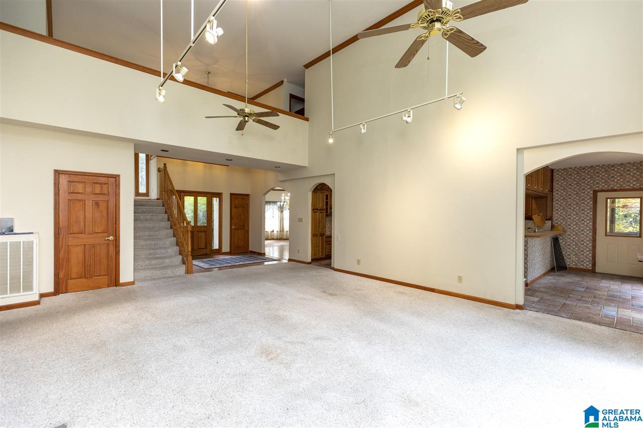 2249 Tyler Road Birmingham, AL 35226 - Photo 11 of 50