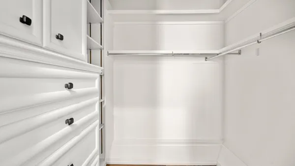 $695,000 | 2205 South US Highway 77, Giddings, TX 78942