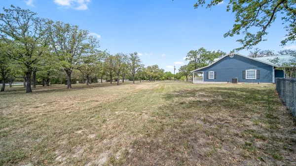 $695,000 | 2205 South US Highway 77, Giddings, TX 78942