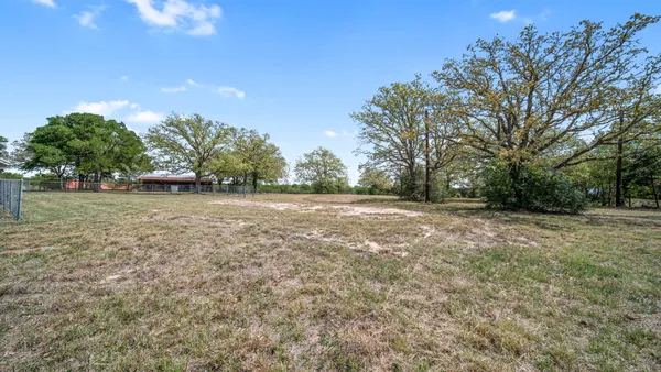 $695,000 | 2205 South US Highway 77, Giddings, TX 78942