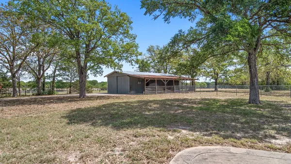 $695,000 | 2205 South US Highway 77, Giddings, TX 78942