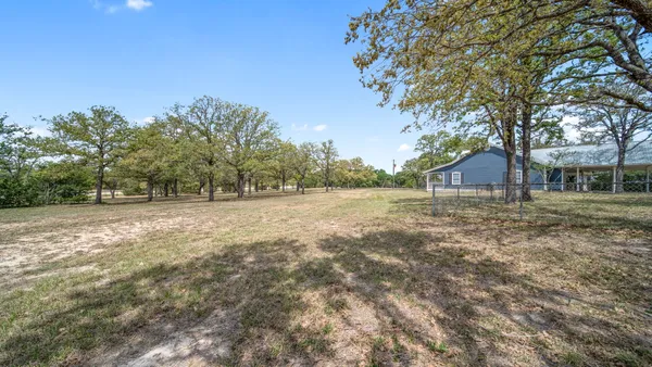 $695,000 | 2205 South US Highway 77, Giddings, TX 78942