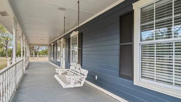 $695,000 | 2205 South US Highway 77, Giddings, TX 78942