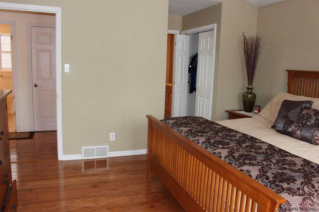 528 Stanek Road Rotterdam, NY 12306 - Photo 18 of 25 Photo 18
