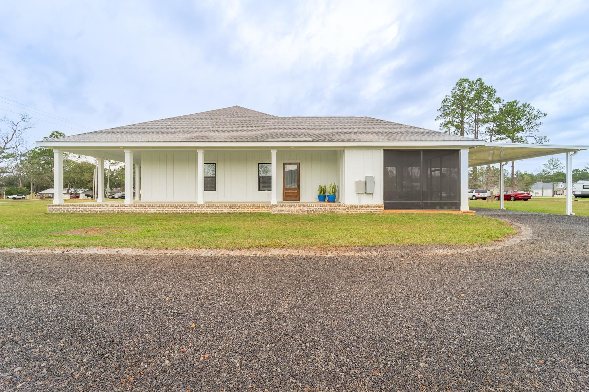 14954 State Highway 181 Fairhope, AL 36532 - Photo 34 of 36