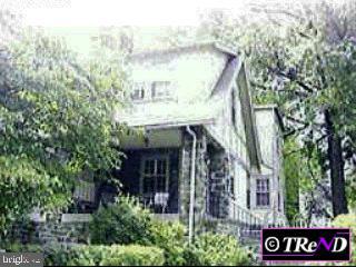 133 Kenilworth Road Merion Station, PA 19066 - Photo 1 of 1