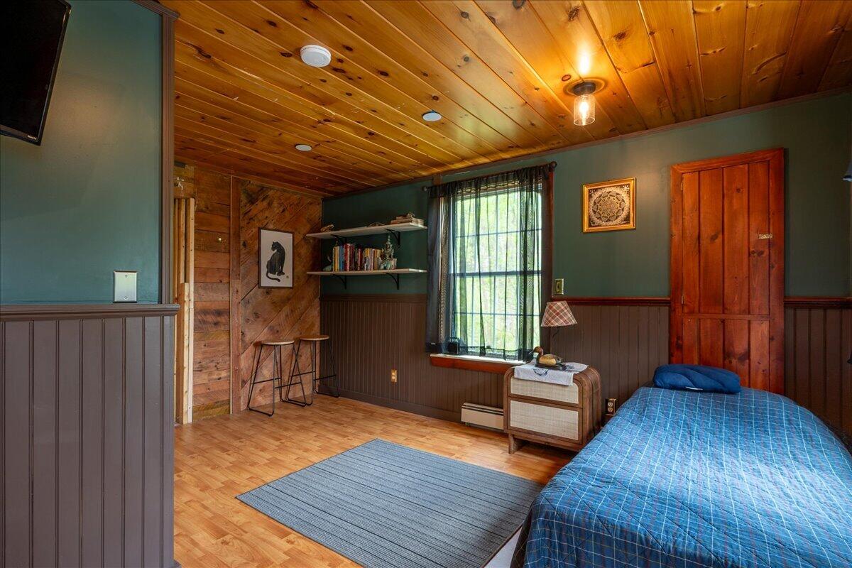 33 Blake Farm Road Edgecomb, ME 04556 - Photo 25 of 42 39-33 Blake Farm Rd-39
