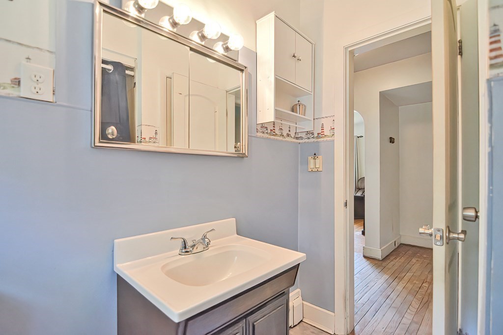 471 Reed Road Dartmouth, MA 02747 - Photo 29 of 37
