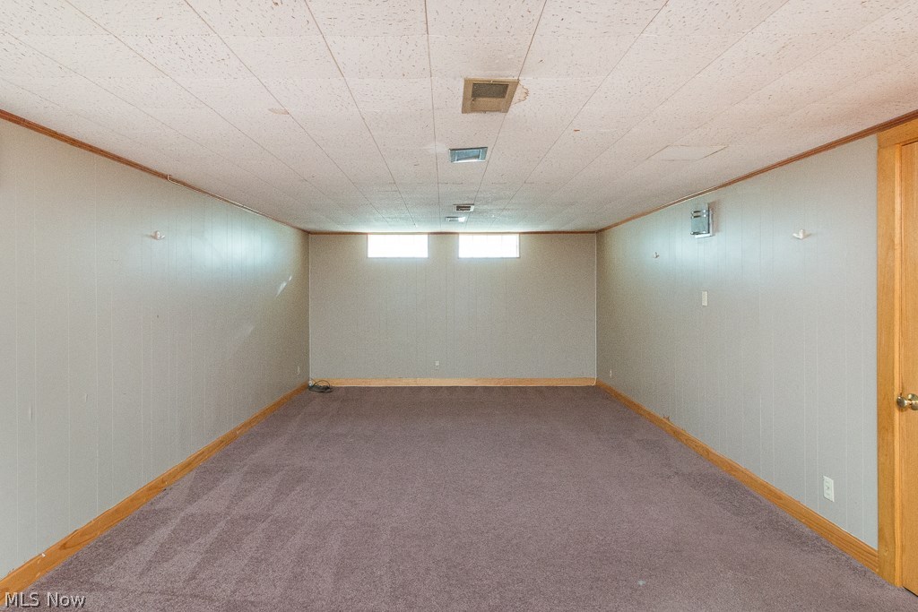 7812 Hoertz Road Cleveland, OH 44134 - Photo 21 of 27