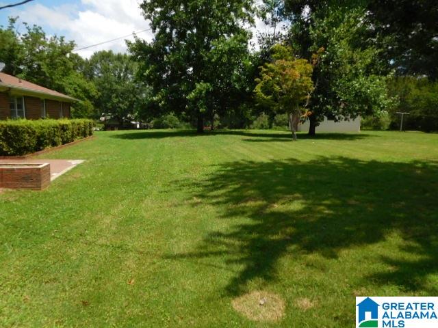14 Mitchell Street Wilsonville, AL 35186 - Photo 11 of 11