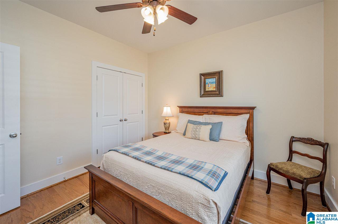 221 Chesser Loop Road Chelsea, AL 35043 - Photo 36 of 46 Gallery Image 36