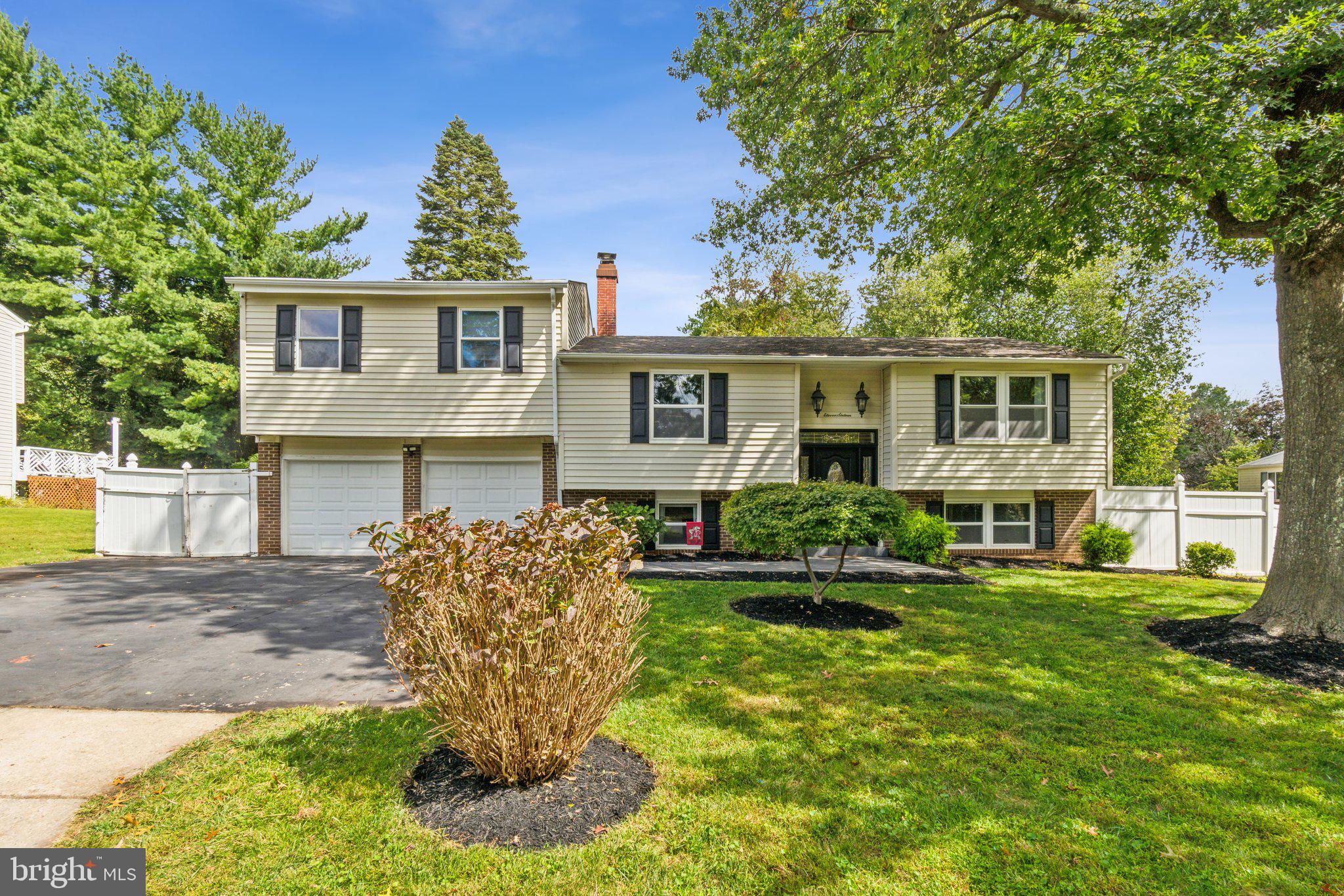 1116 Snider Lane Silver Spring, MD 20905 - Photo 1 of 37 Gallery Image 1