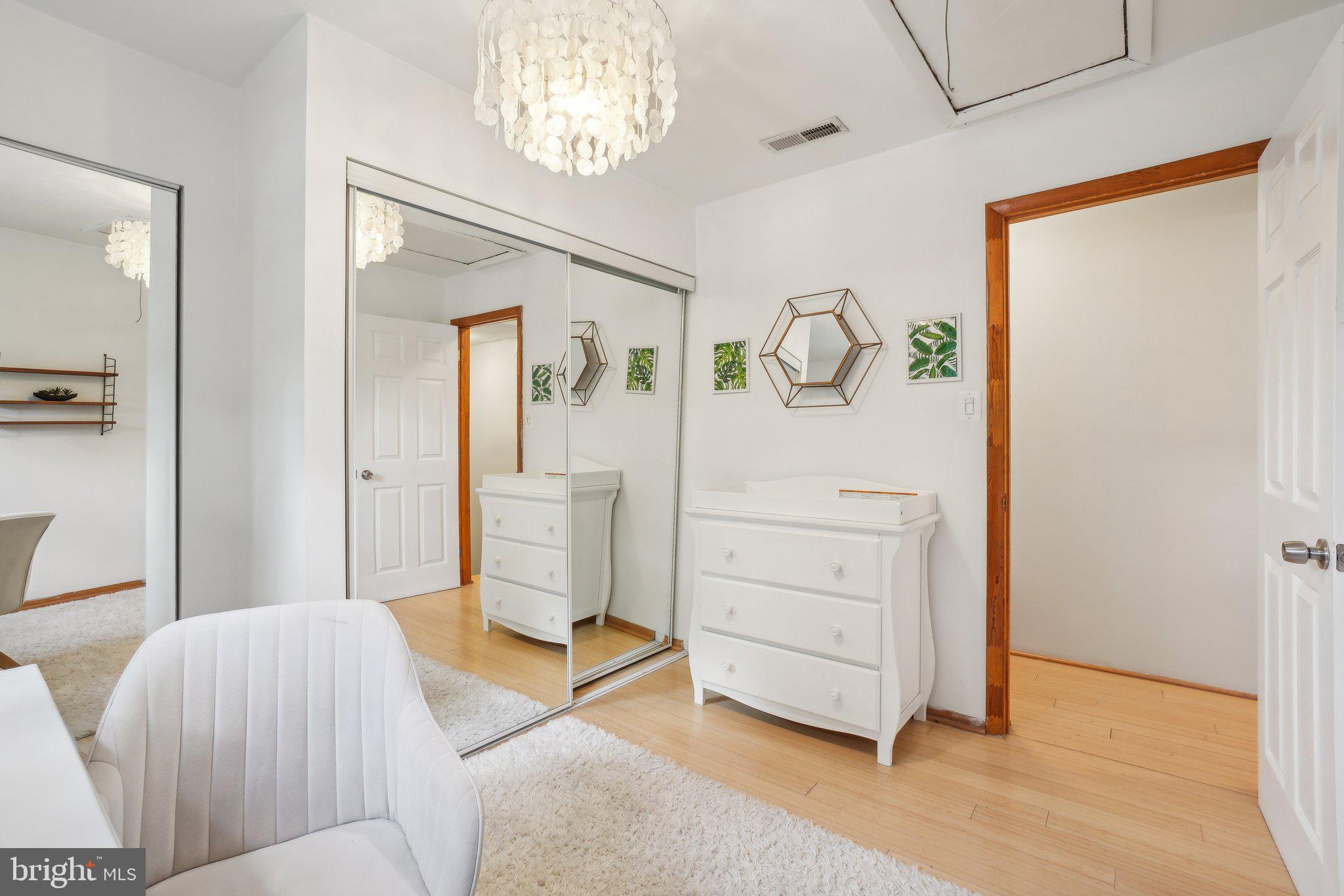 1116 Snider Lane Silver Spring, MD 20905 - Photo 11 of 37 Gallery Image 11