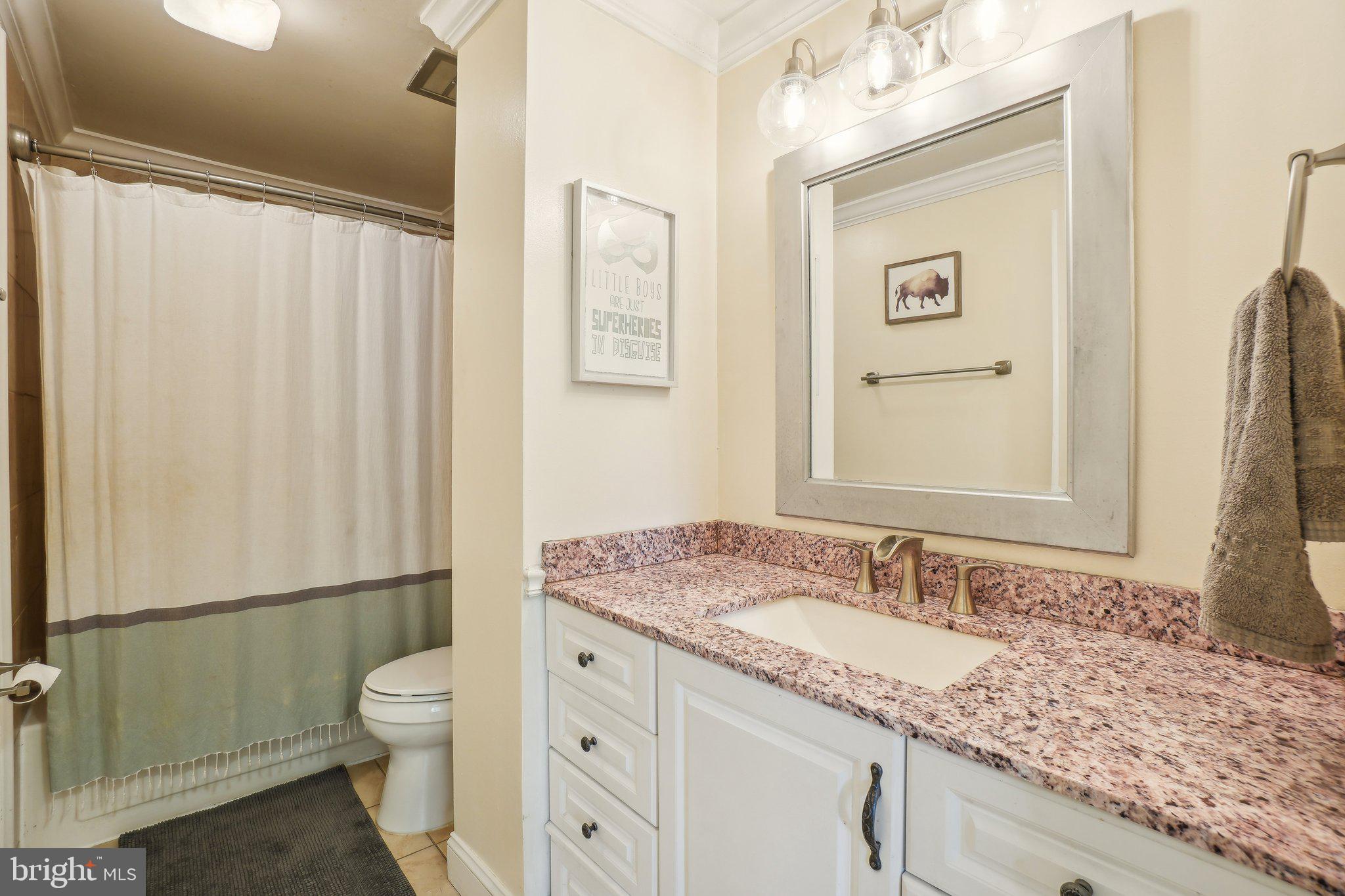 1116 Snider Lane Silver Spring, MD 20905 - Photo 12 of 37 Gallery Image 12