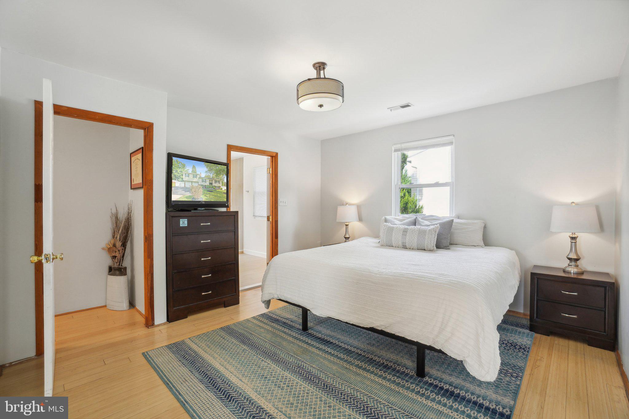 1116 Snider Lane Silver Spring, MD 20905 - Photo 13 of 37 Gallery Image 13