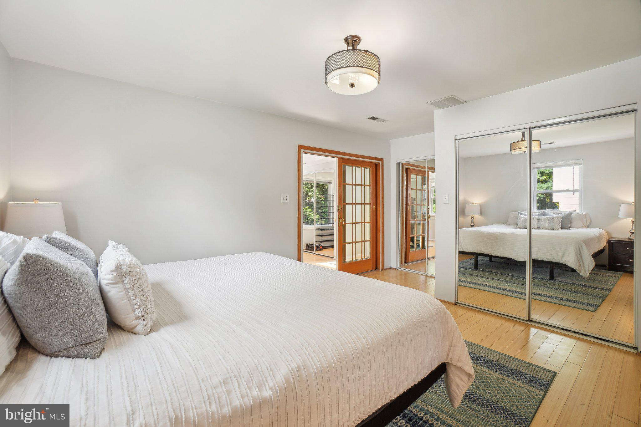 1116 Snider Lane Silver Spring, MD 20905 - Photo 14 of 37 Gallery Image 14
