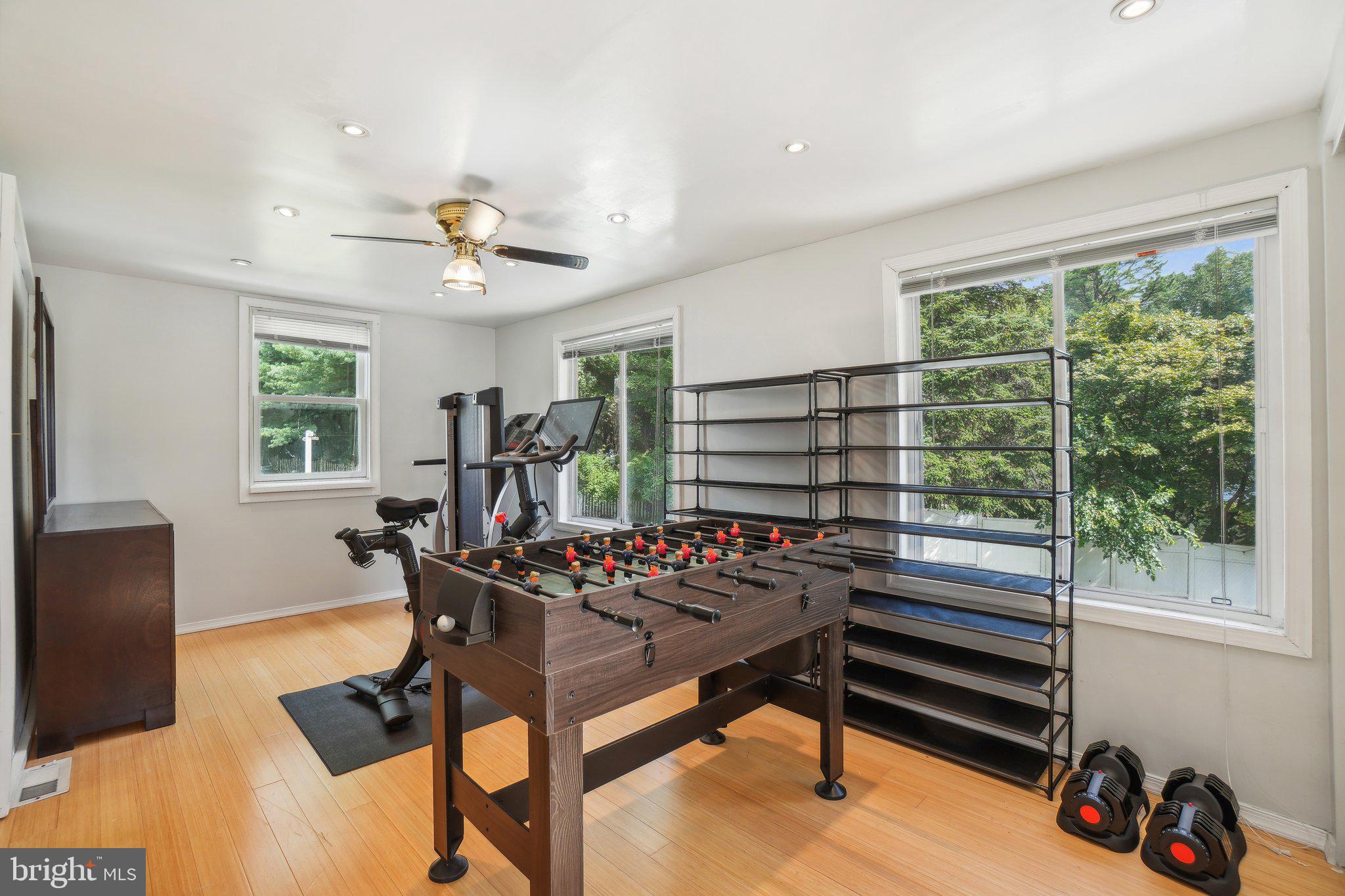 1116 Snider Lane Silver Spring, MD 20905 - Photo 16 of 37 Gallery Image 16