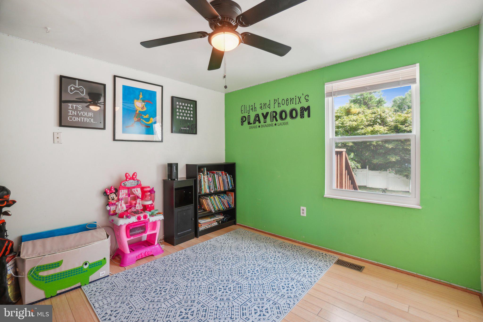 1116 Snider Lane Silver Spring, MD 20905 - Photo 17 of 37 Gallery Image 17