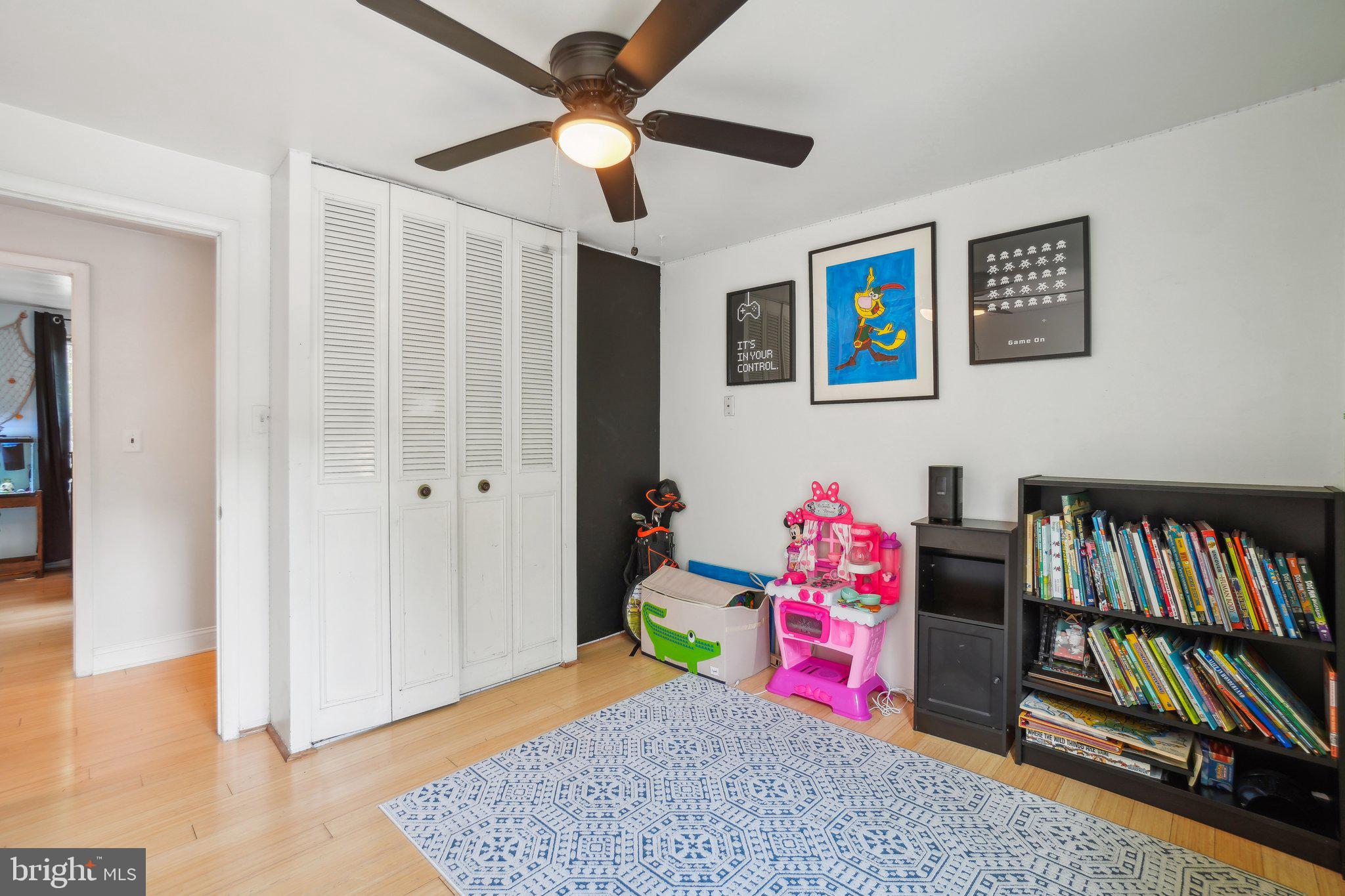 1116 Snider Lane Silver Spring, MD 20905 - Photo 18 of 37 Gallery Image 18