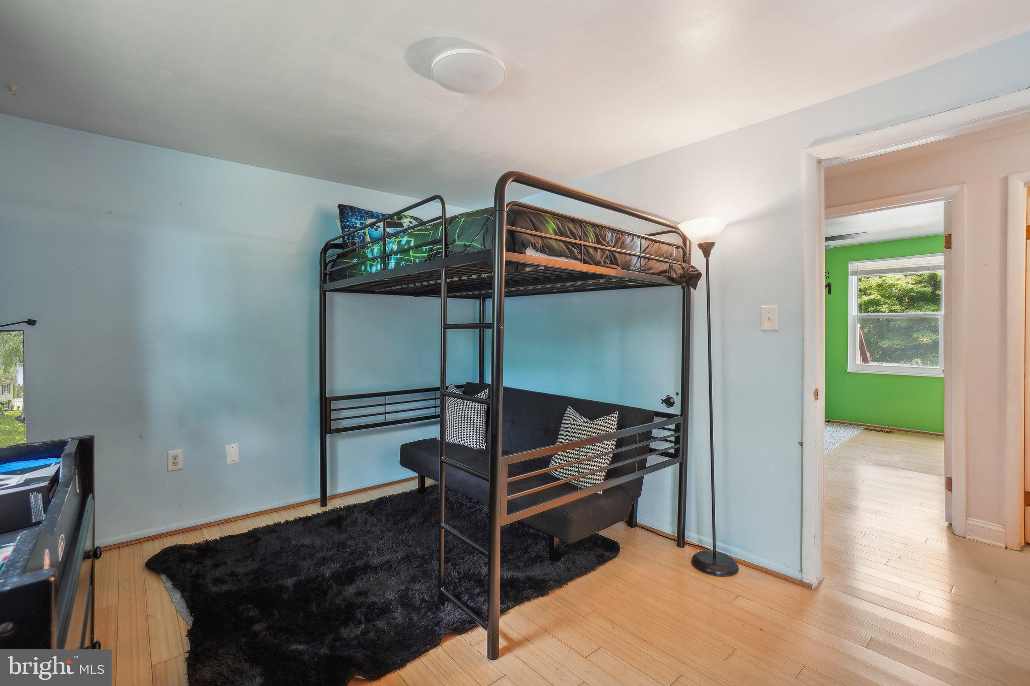 1116 Snider Lane Silver Spring, MD 20905 - Photo 20 of 37 Gallery Image 20