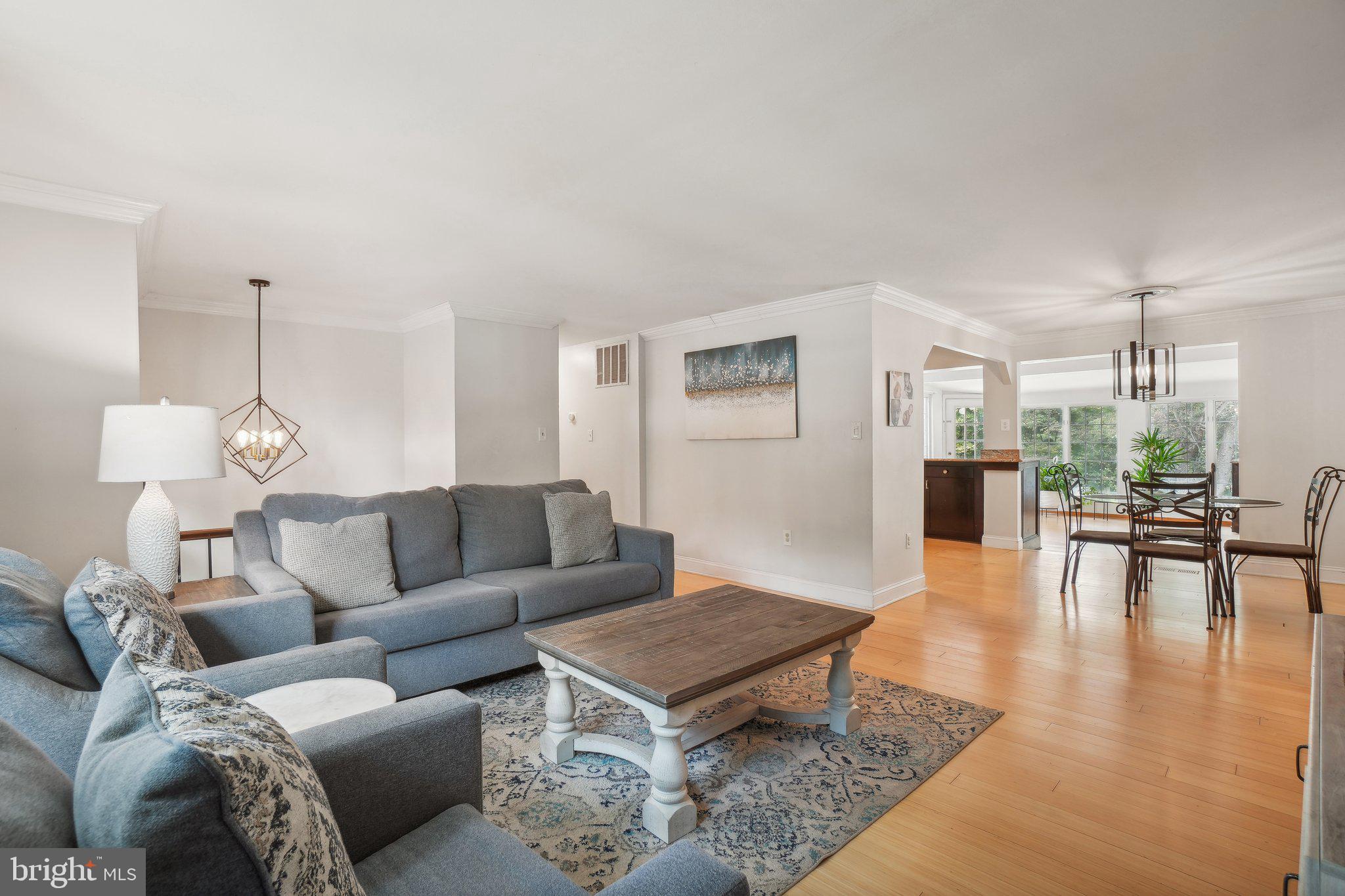 1116 Snider Lane Silver Spring, MD 20905 - Photo 21 of 37 Gallery Image 21