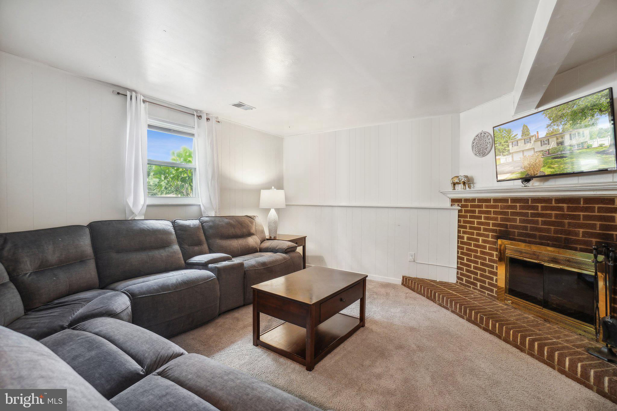 1116 Snider Lane Silver Spring, MD 20905 - Photo 22 of 37 Gallery Image 22
