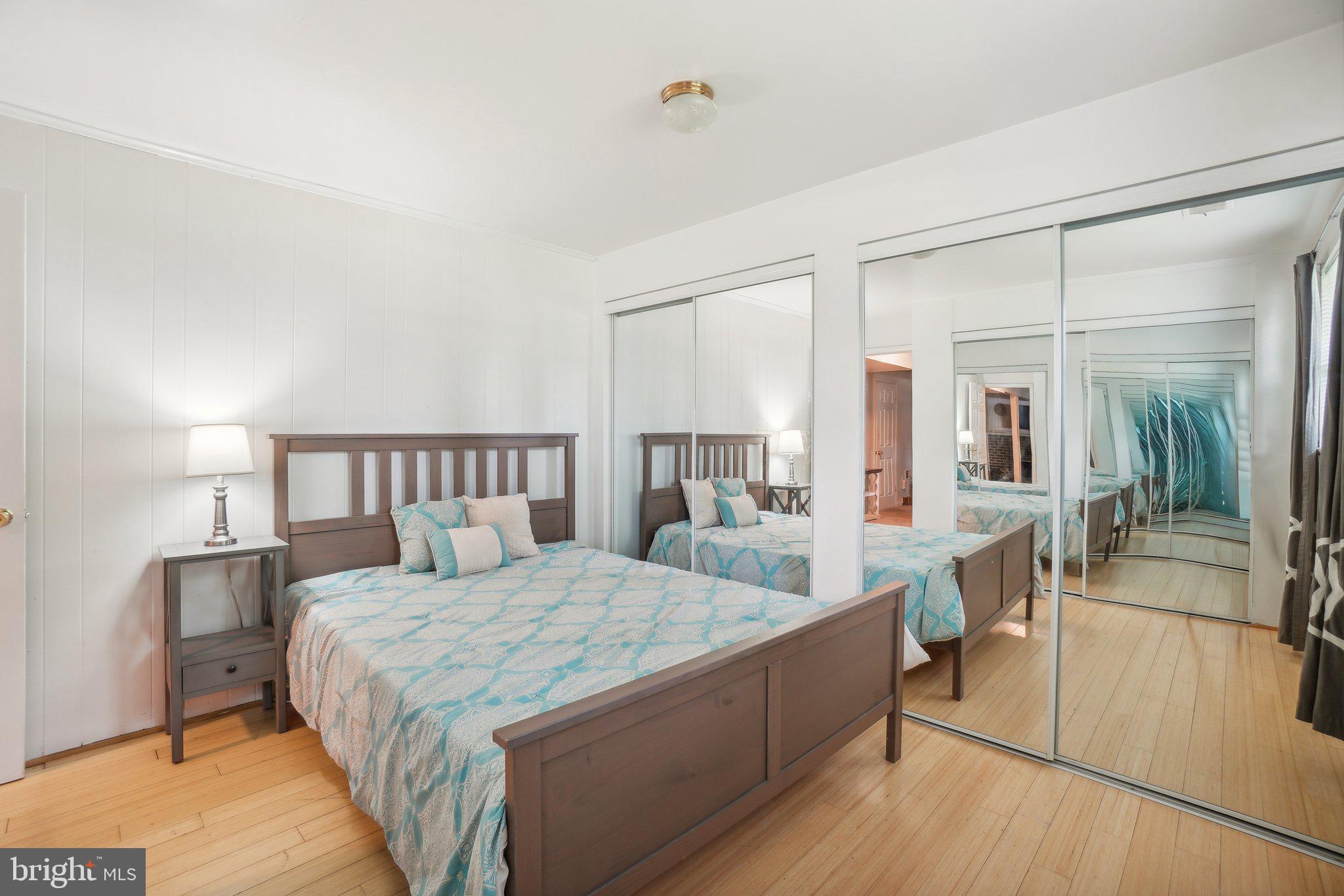 1116 Snider Lane Silver Spring, MD 20905 - Photo 23 of 37 Gallery Image 23