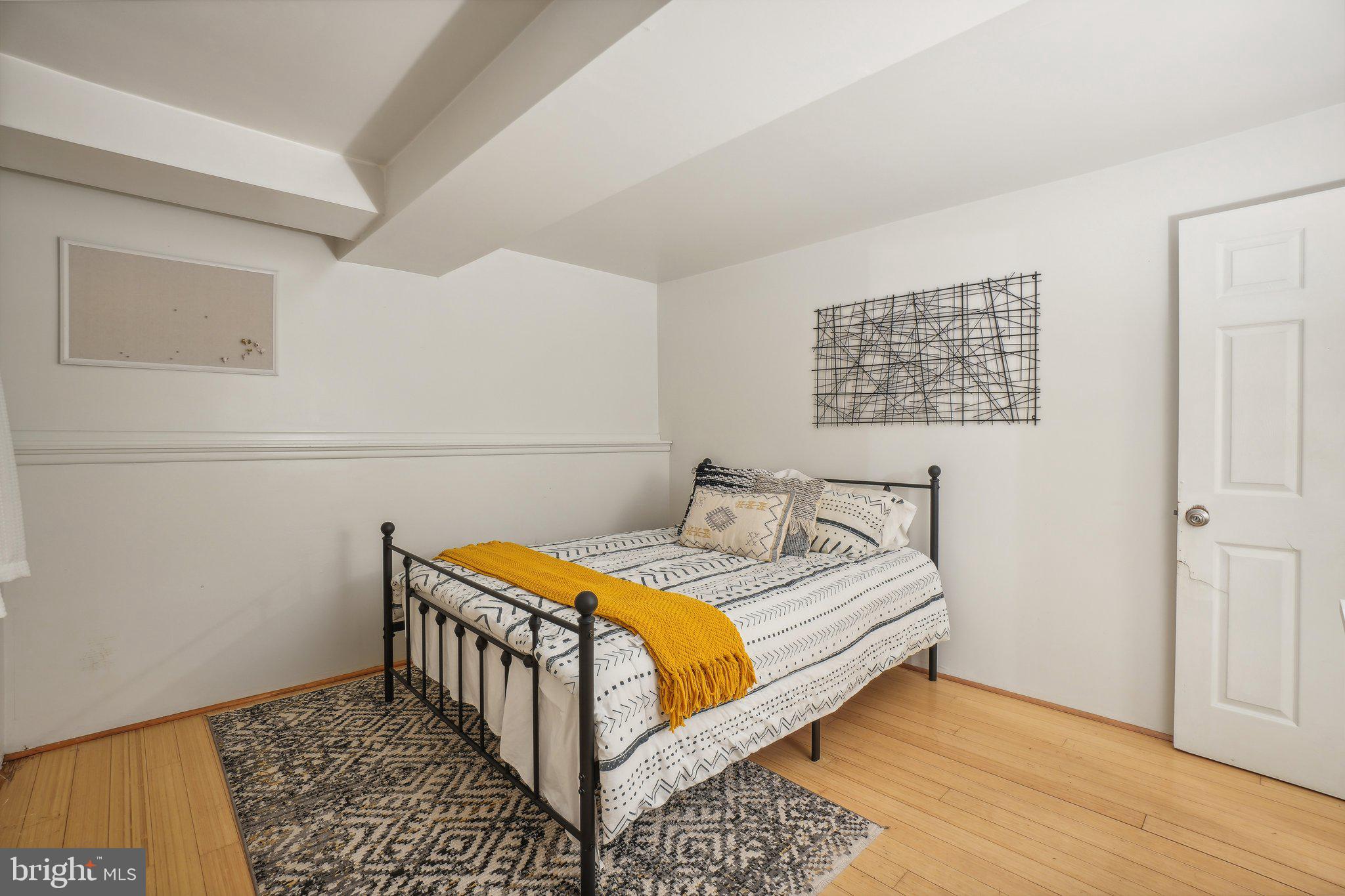 1116 Snider Lane Silver Spring, MD 20905 - Photo 24 of 37 Gallery Image 24