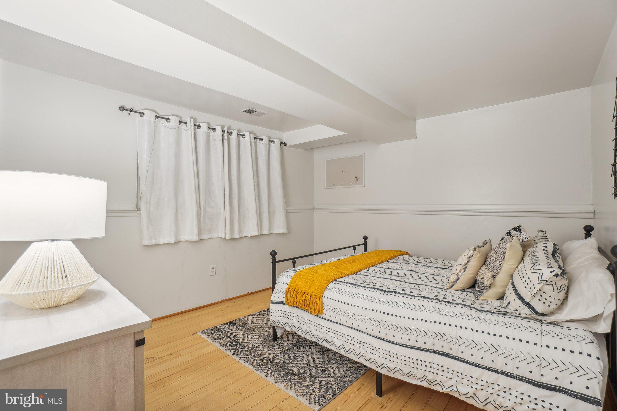1116 Snider Lane Silver Spring, MD 20905 - Photo 25 of 37 Gallery Image 25