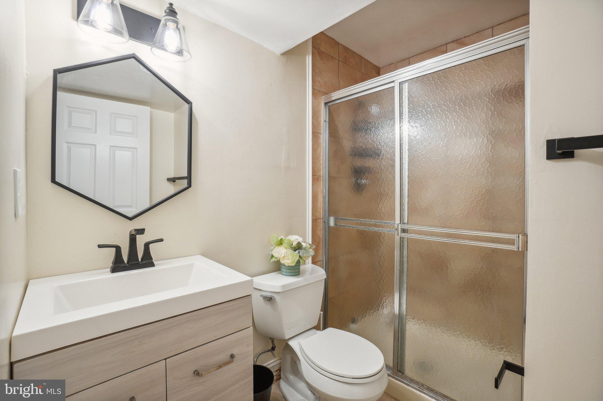 1116 Snider Lane Silver Spring, MD 20905 - Photo 26 of 37 Gallery Image 26