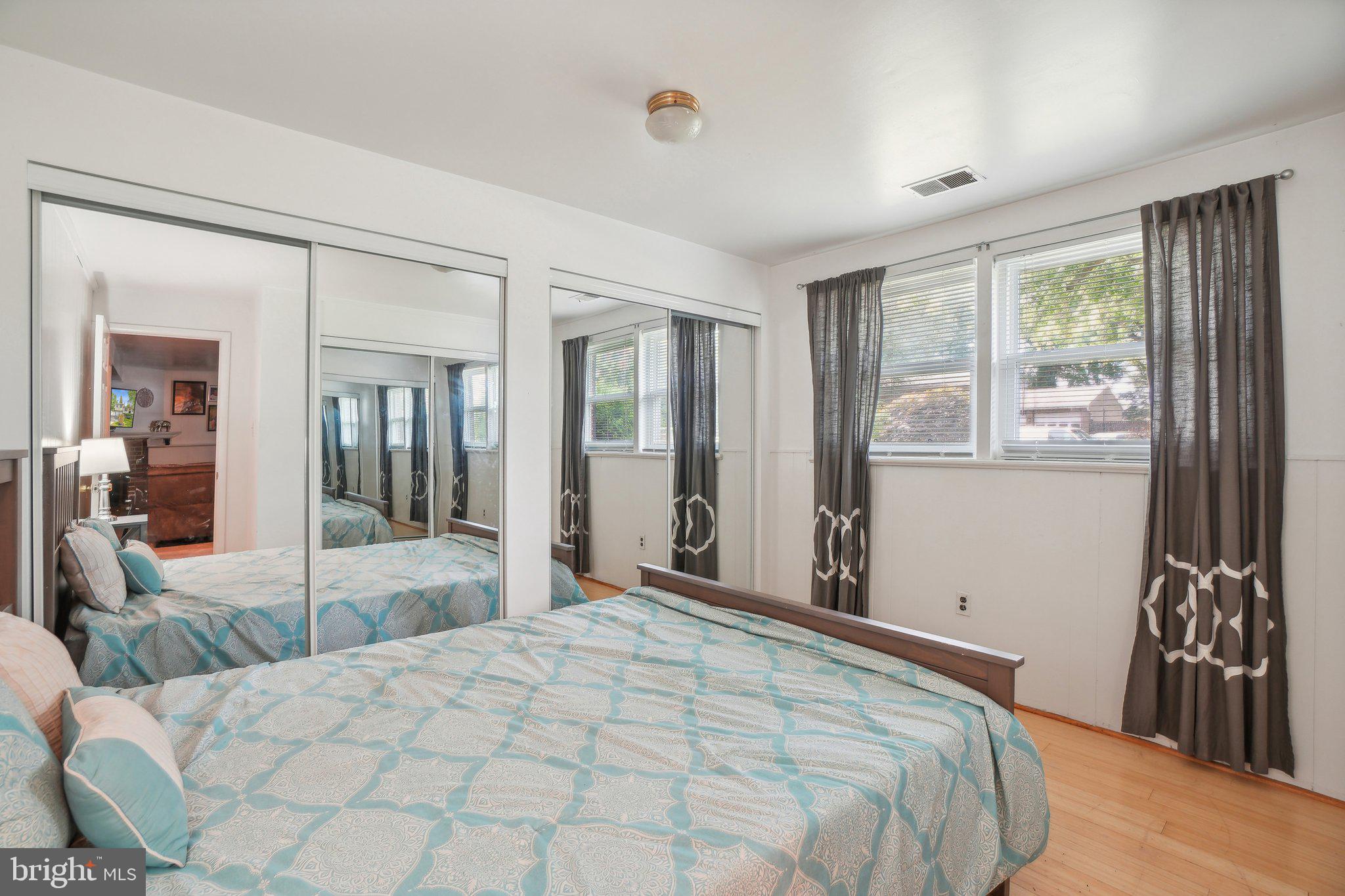 1116 Snider Lane Silver Spring, MD 20905 - Photo 27 of 37 Gallery Image 27