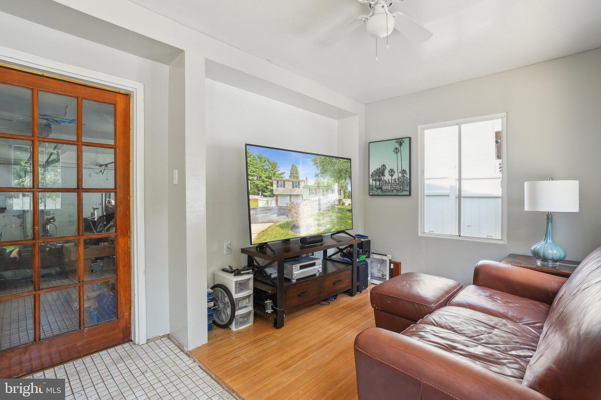 1116 Snider Lane Silver Spring, MD 20905 - Photo 28 of 37 Gallery Image 28