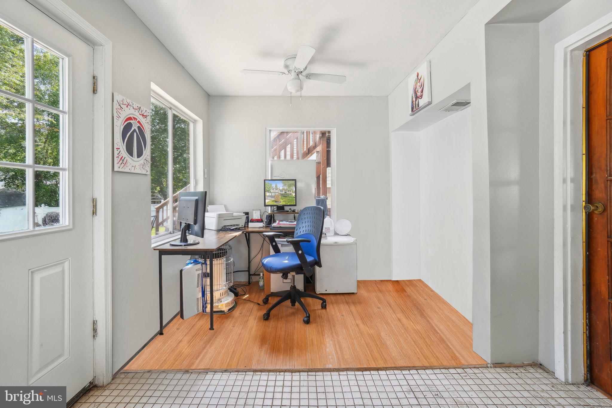 1116 Snider Lane Silver Spring, MD 20905 - Photo 29 of 37 Gallery Image 29