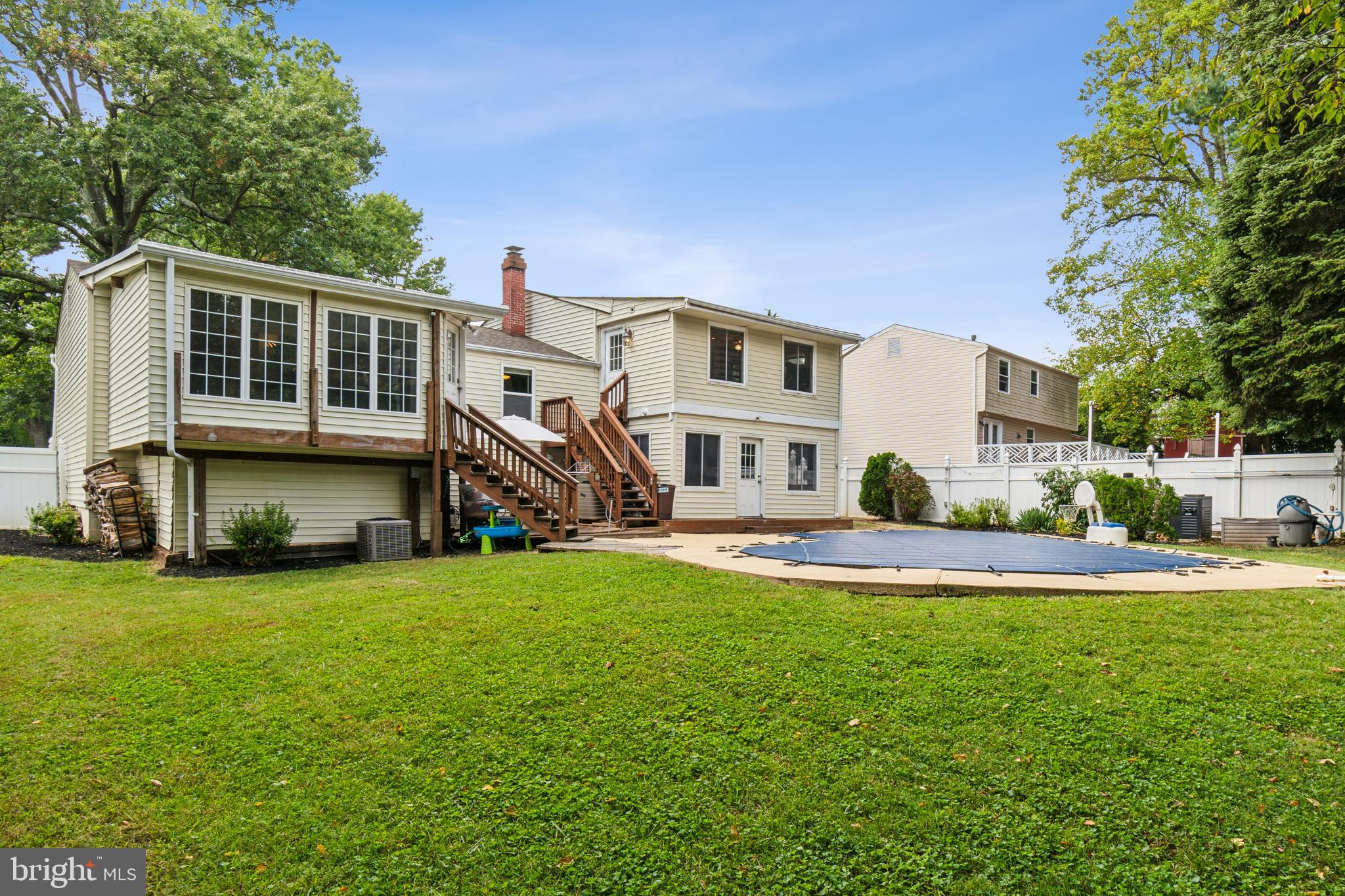 1116 Snider Lane Silver Spring, MD 20905 - Photo 31 of 37 Gallery Image 31