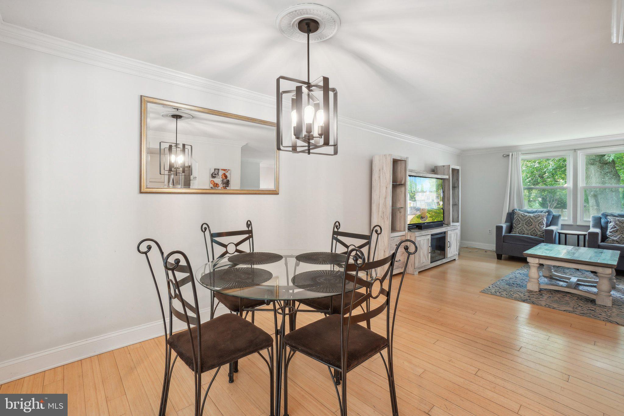 1116 Snider Lane Silver Spring, MD 20905 - Photo 4 of 37 Gallery Image 4