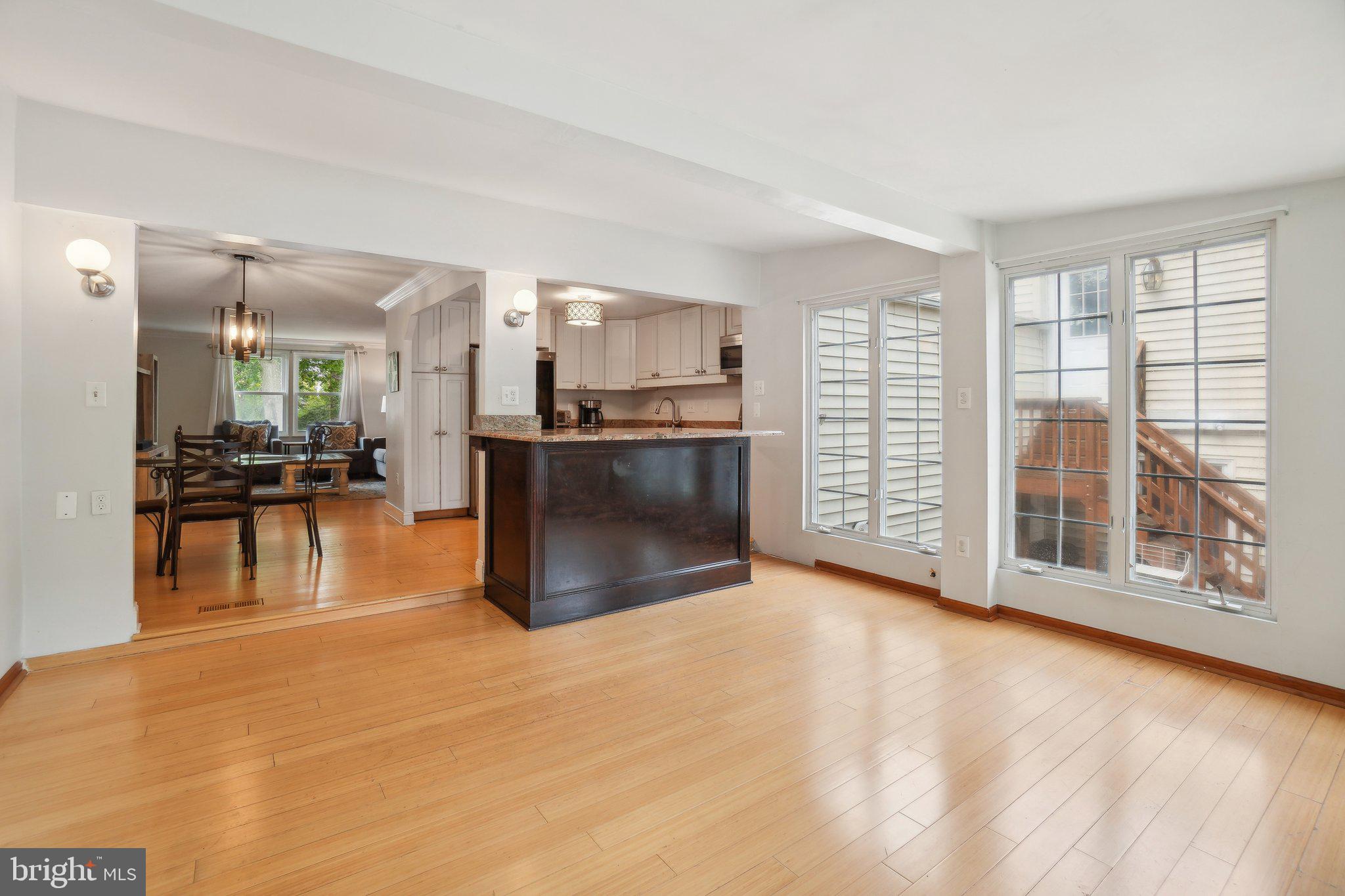 1116 Snider Lane Silver Spring, MD 20905 - Photo 7 of 37 Gallery Image 7