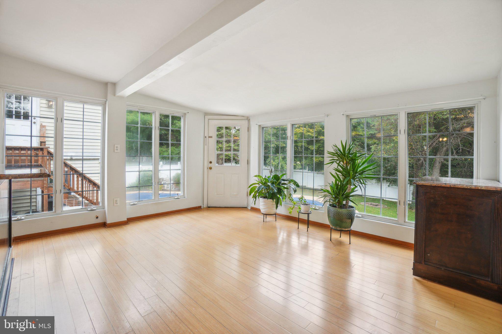1116 Snider Lane Silver Spring, MD 20905 - Photo 8 of 37 Gallery Image 8