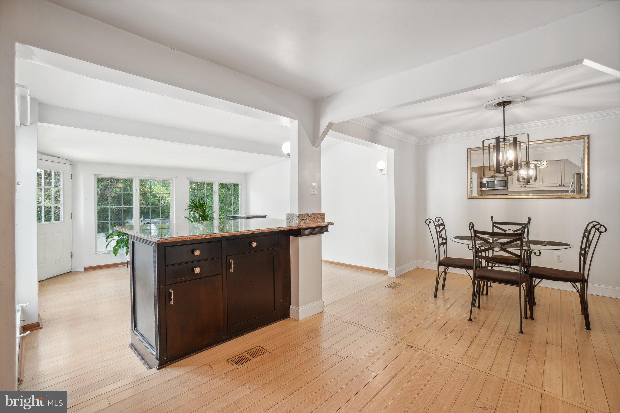 1116 Snider Lane Silver Spring, MD 20905 - Photo 9 of 37 Gallery Image 9