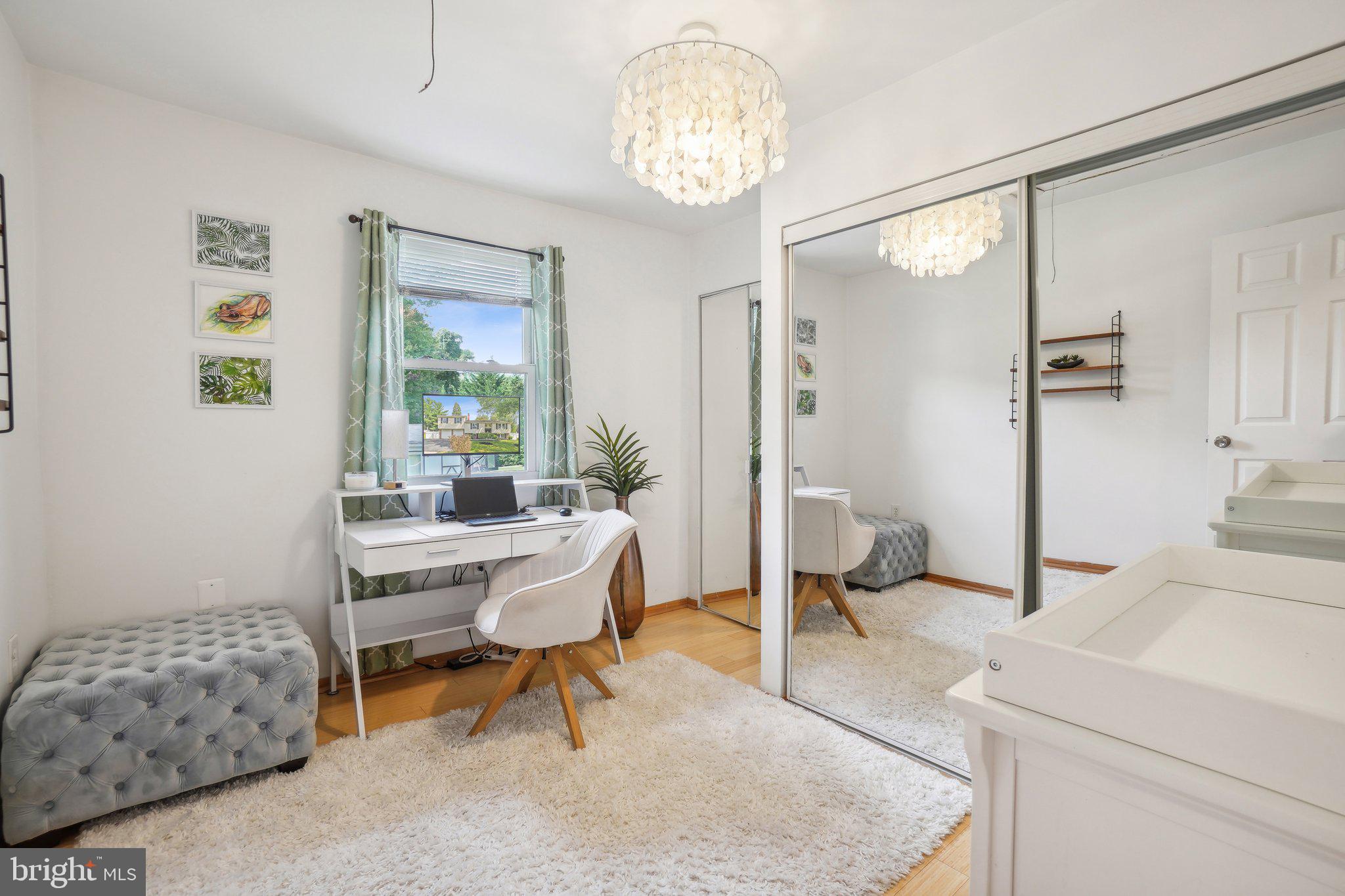 1116 Snider Lane Silver Spring, MD 20905 - Photo 10 of 37 Gallery Image 10